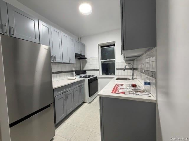 836 Edison Avenue – photo 1