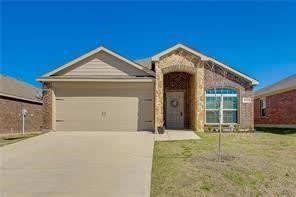 1212 Roman Drive – photo 1 of 23