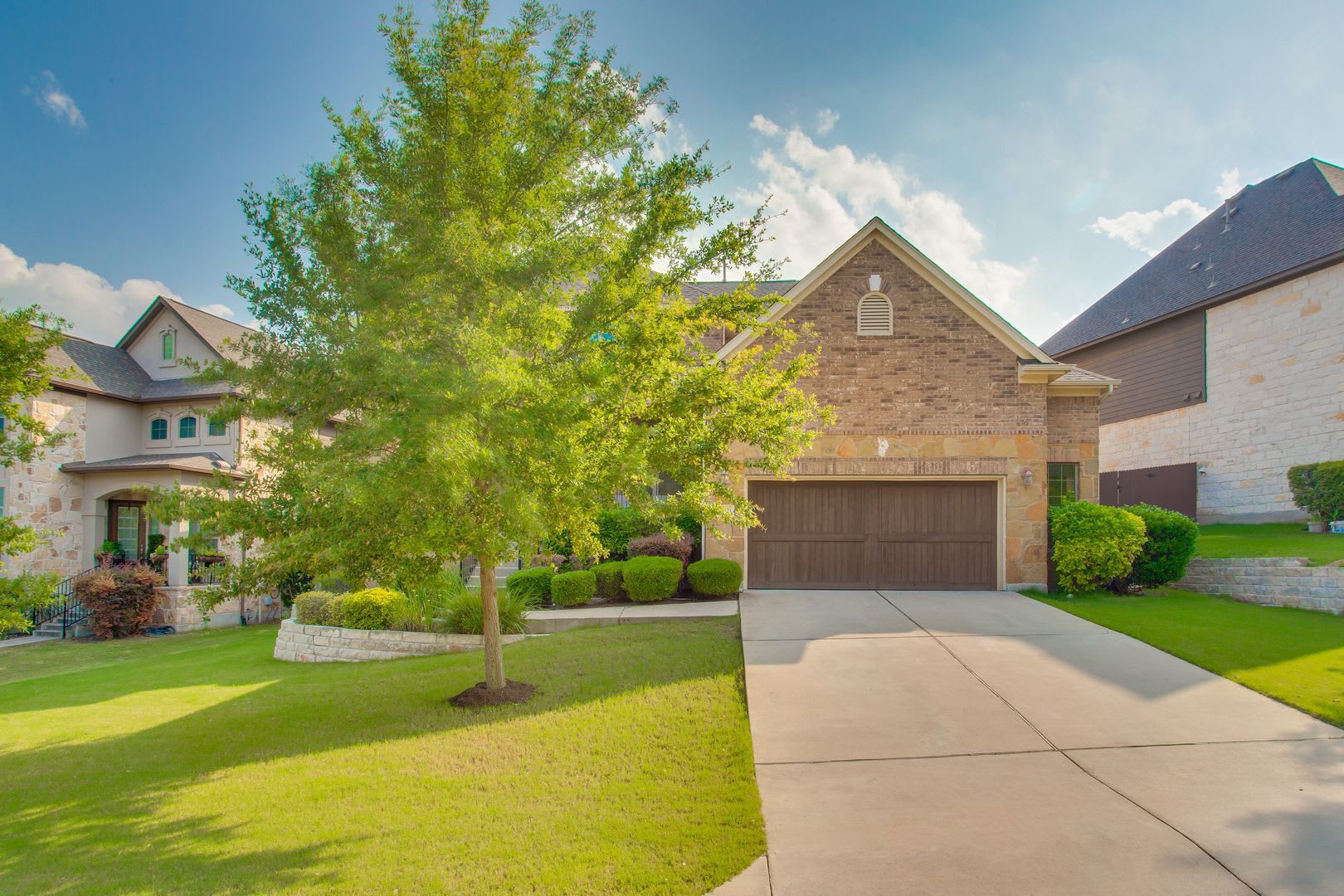 12221 Montclair Bend Austin, TX 78732 – photo 1