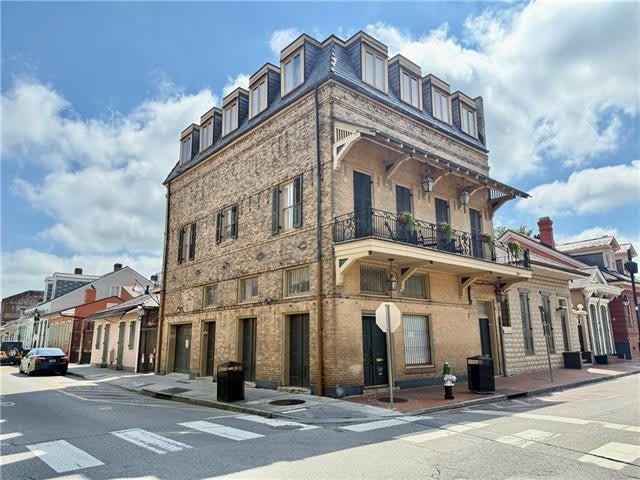 937 SAINT LOUIS Street – photo 1