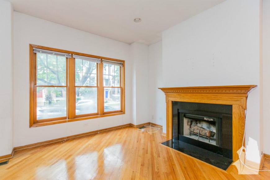 2717 North Wayne Avenue – photo 1