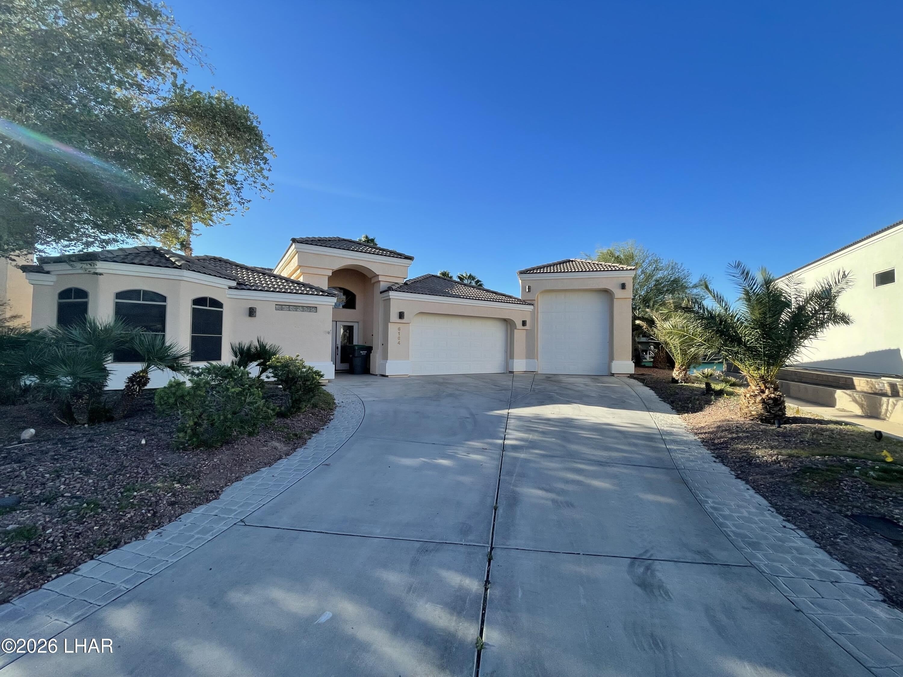 6164 S Los Lagos Ct – photo 1 of 49