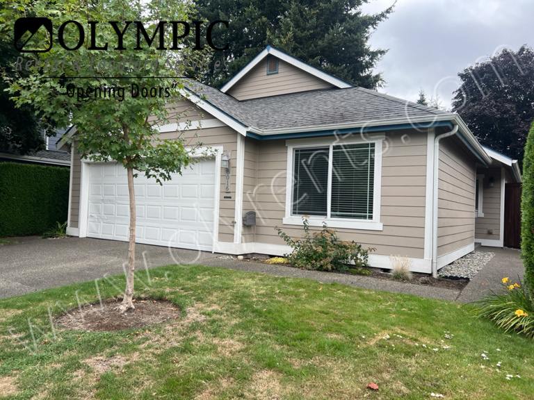 8016 Kenton Ln Se – photo 1 of 268