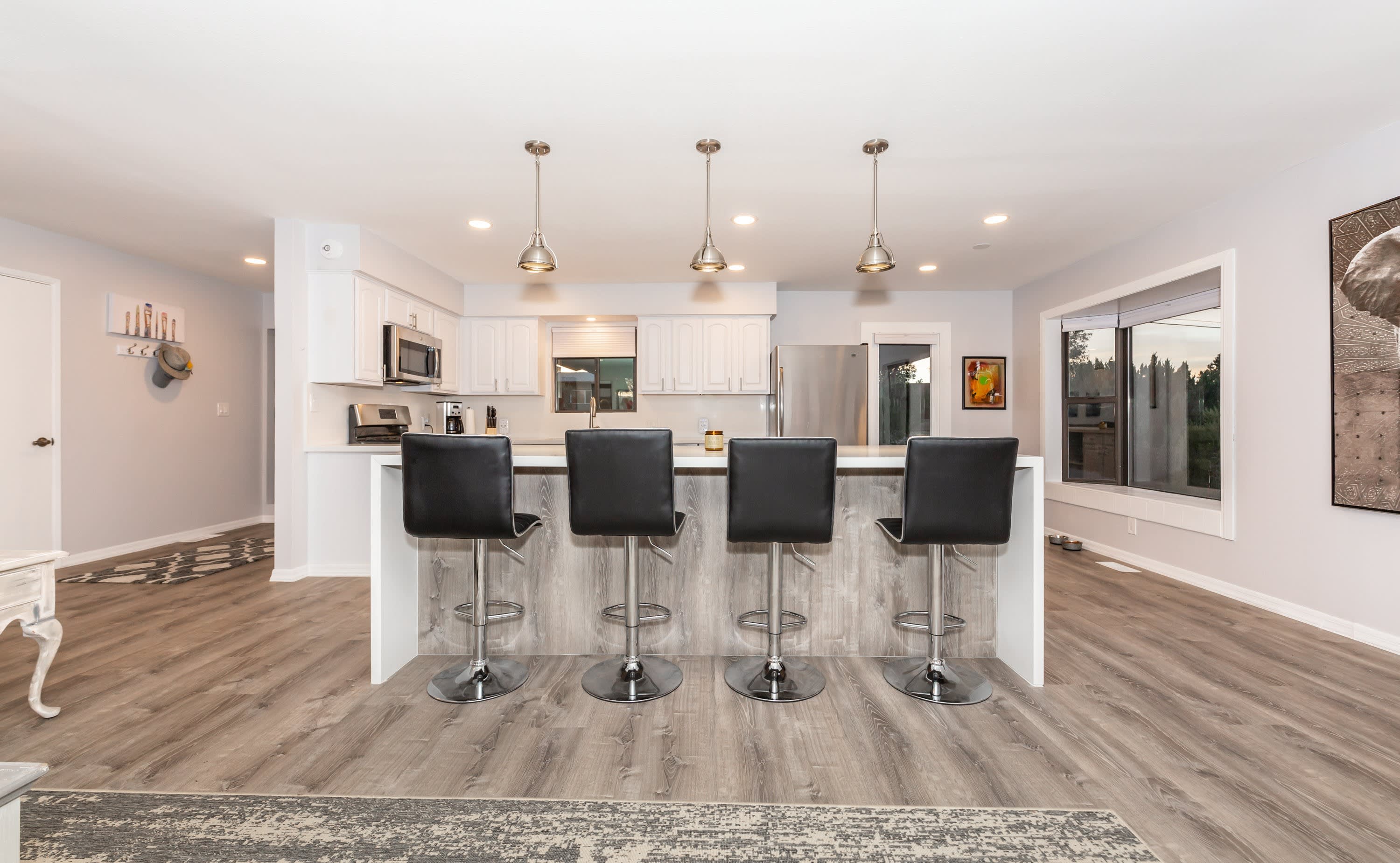 2293 Sandia Drive'VACATION RENTAL' – photo 1