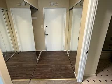 245 E Market St Apt 230 – photo 1 of 13