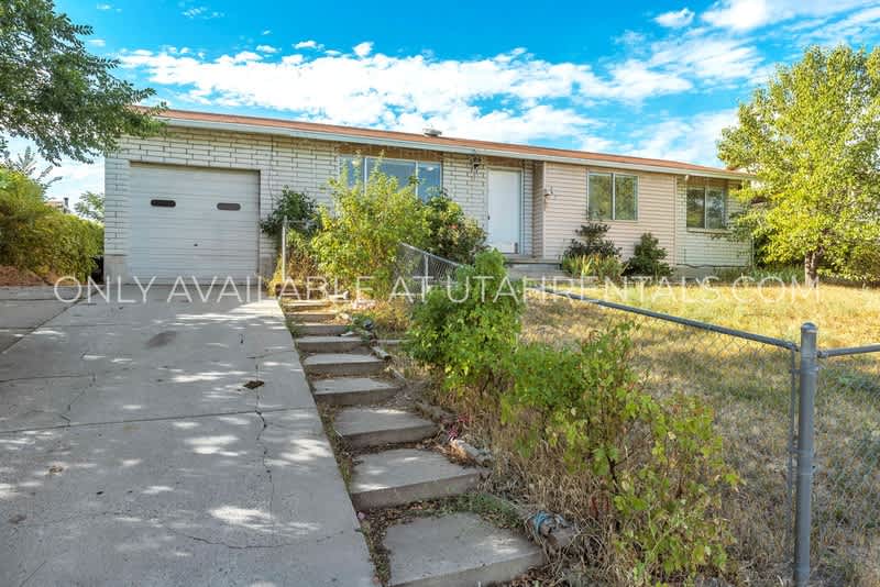 7367 W Jefferson Rd – photo 1