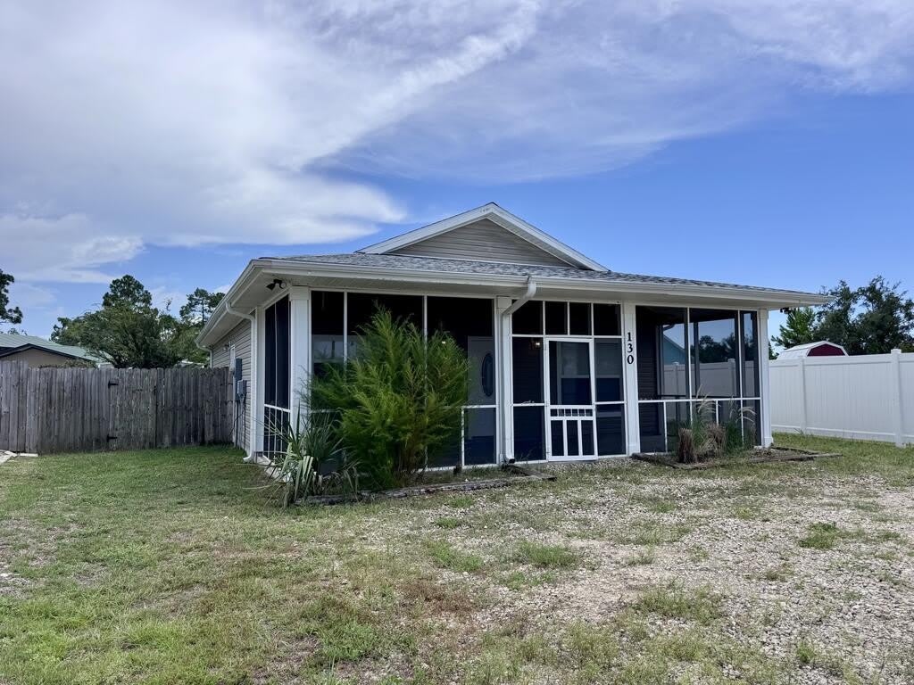 130 Gulf Terrace Ln – photo 1 of 27