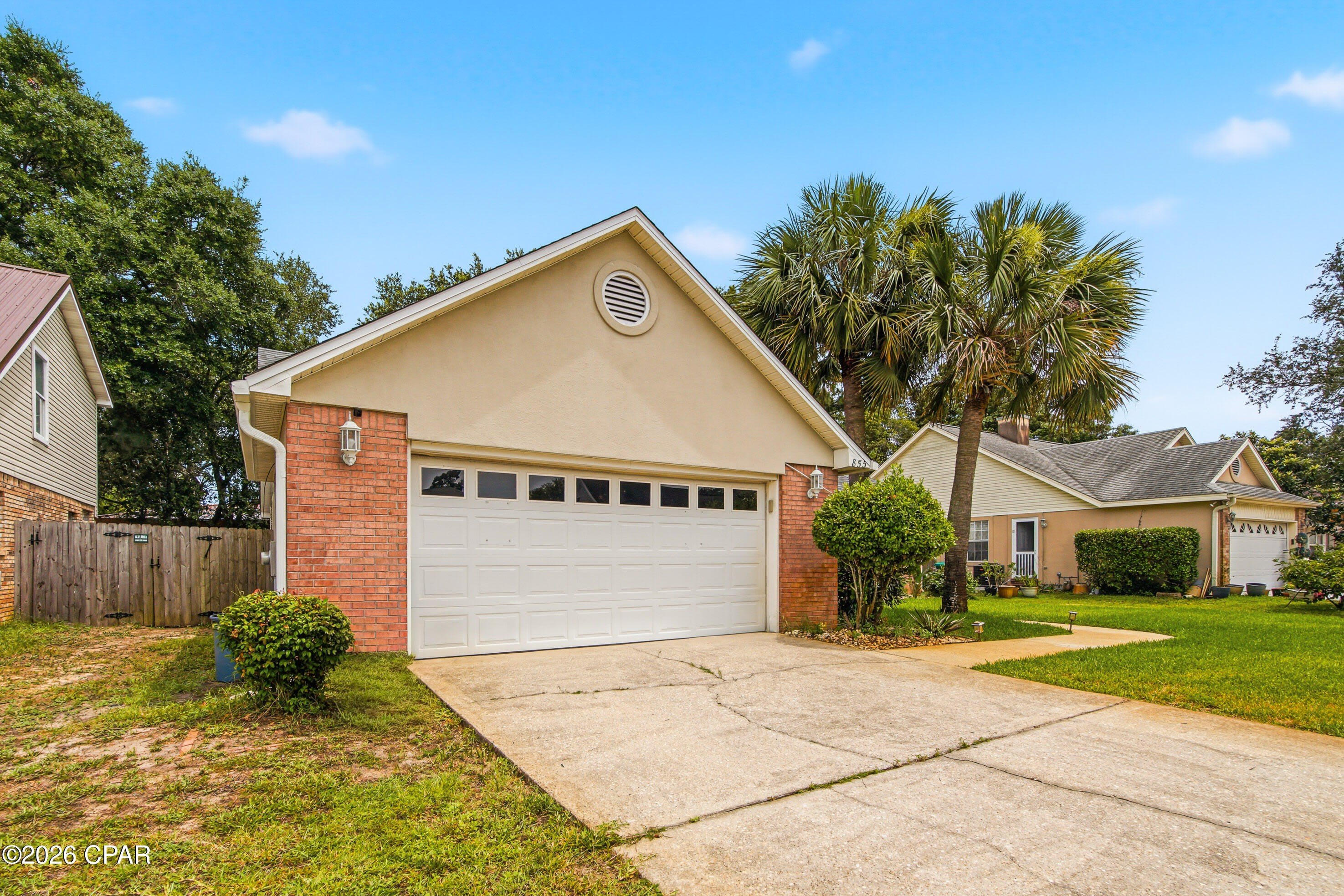 855 Mande Court – photo 1 of 47