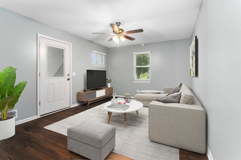 10219 W 53Rd St – photo 1 of 16