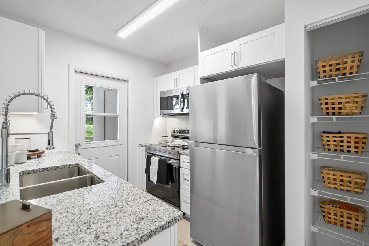 Cortland Pembroke Pines – photo 1
