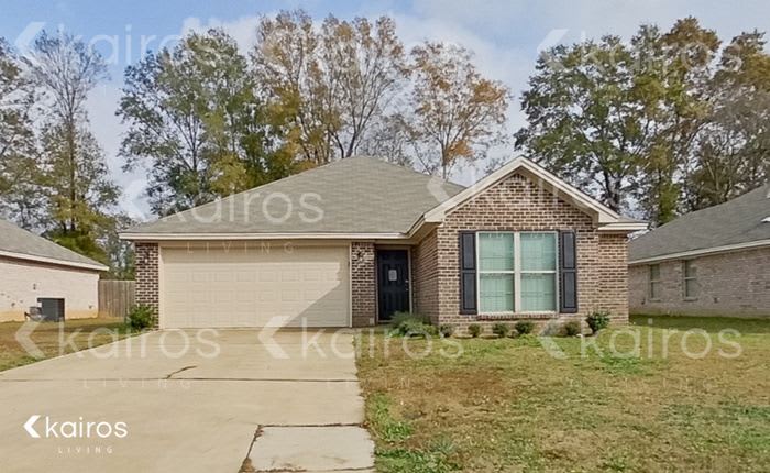 59 Hideaway Lane – photo 1 of 22