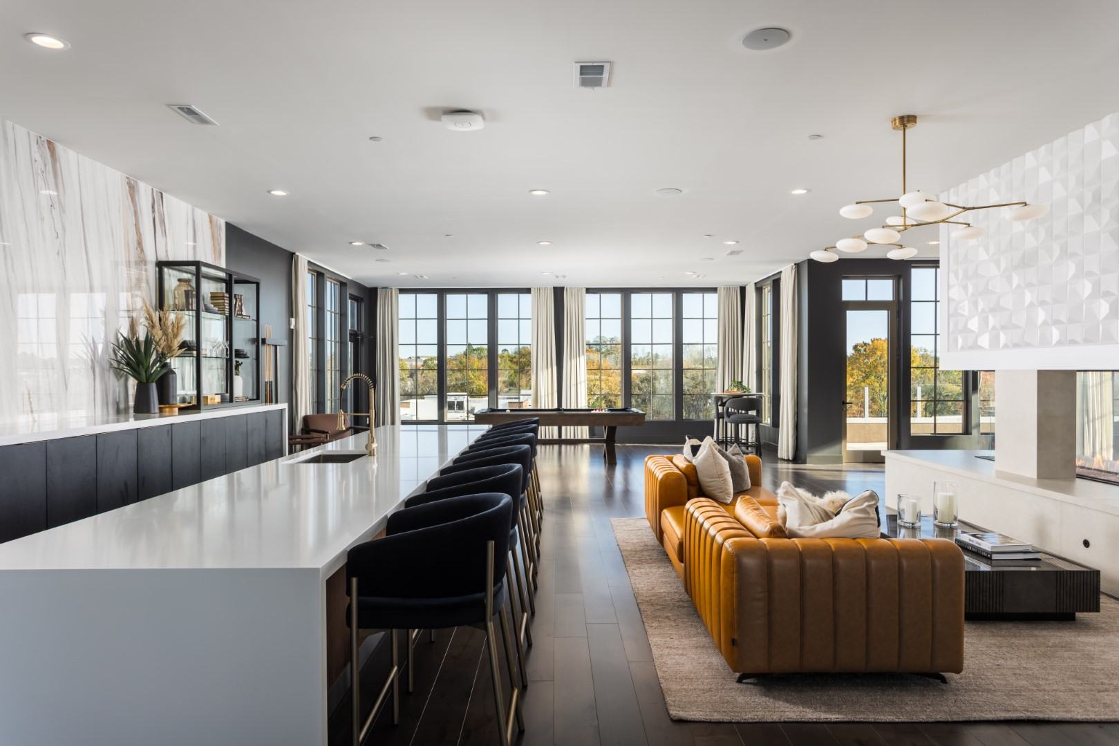 2020 Providence – photo 1