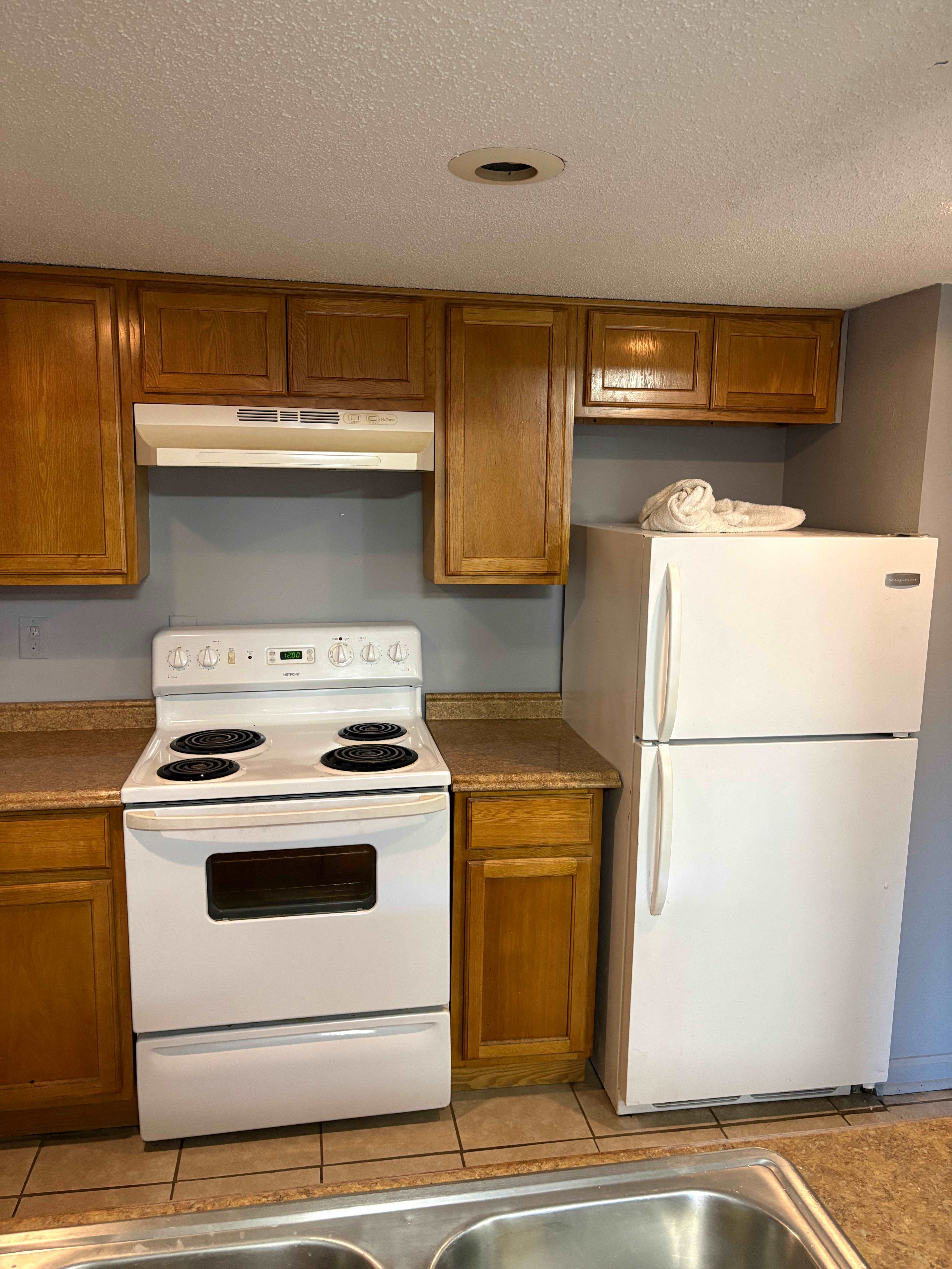 6201 Morrison Road – photo 1