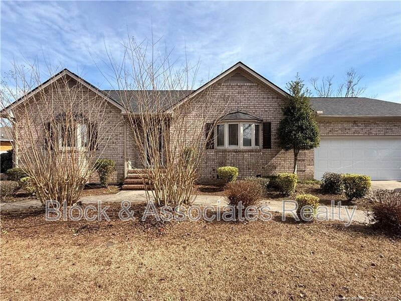 848 Castleberry Ct – photo 1
