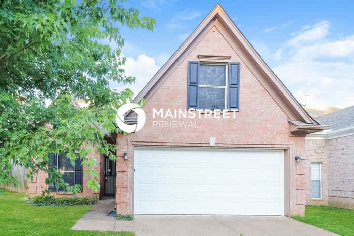 1424 Marhill Cove – photo 1