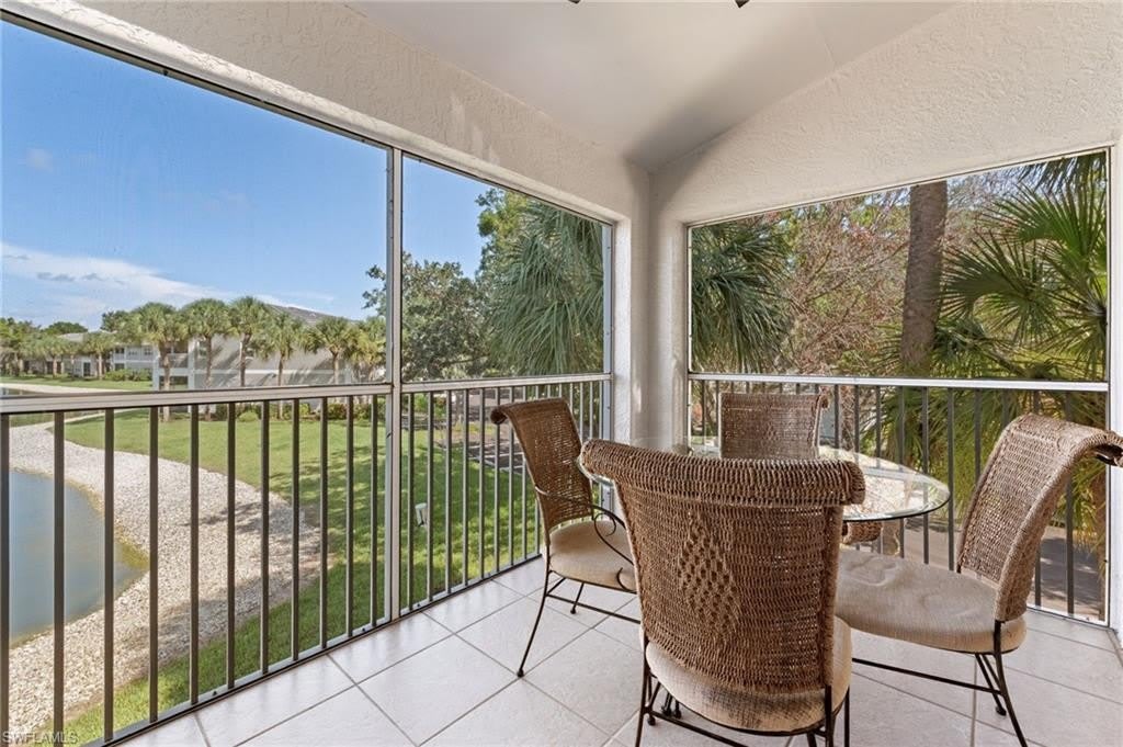 12081 Summergate Cir Lot 204 – photo 1