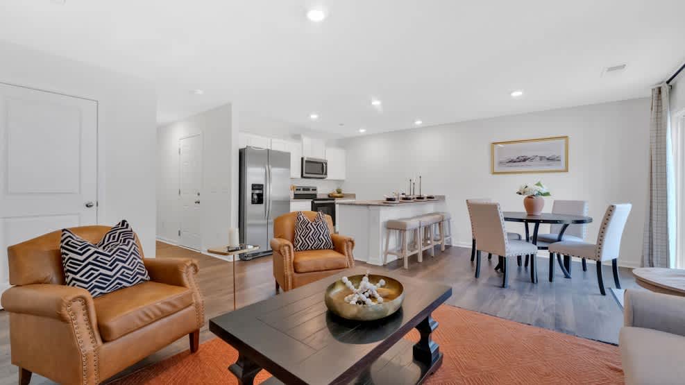 1084 Saylors Place – photo 1 of 10
