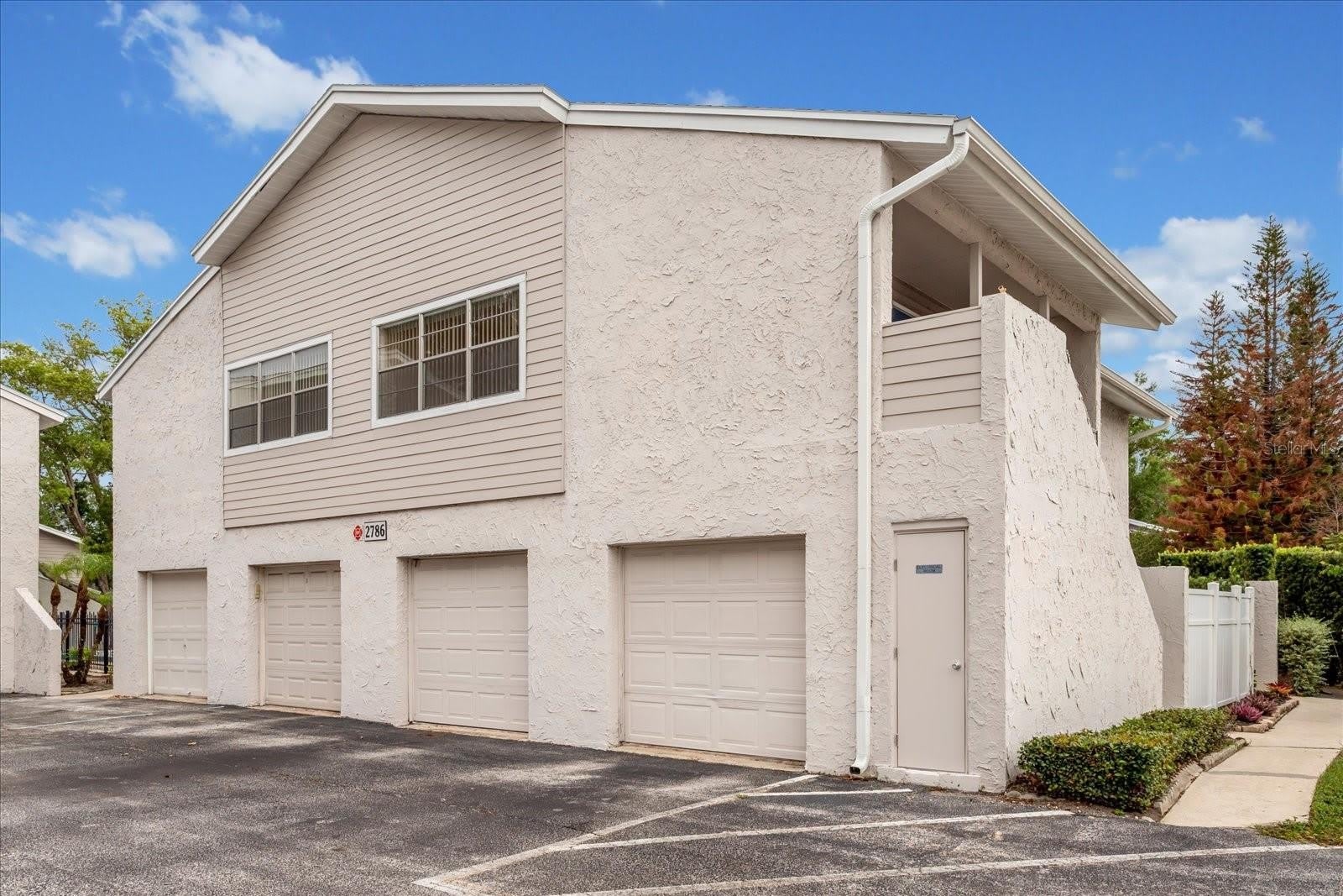 2786 CURRY FORD Road – photo 1
