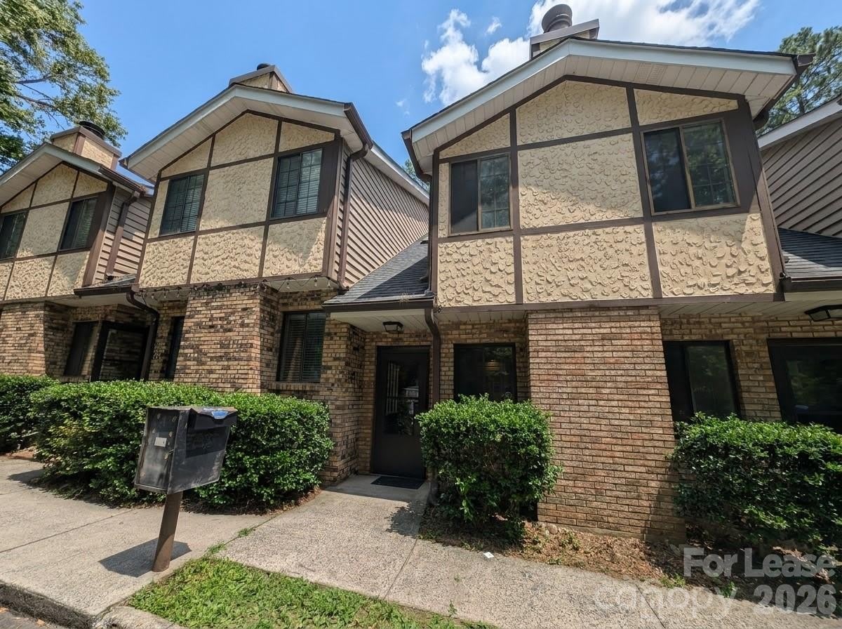 9111 Sharonbrook Drive – photo 1 of 24