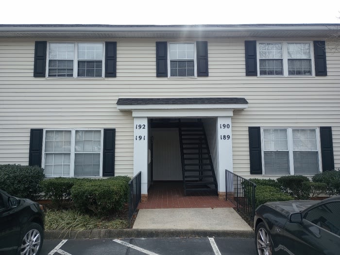 925 Cleveland Street – photo 1