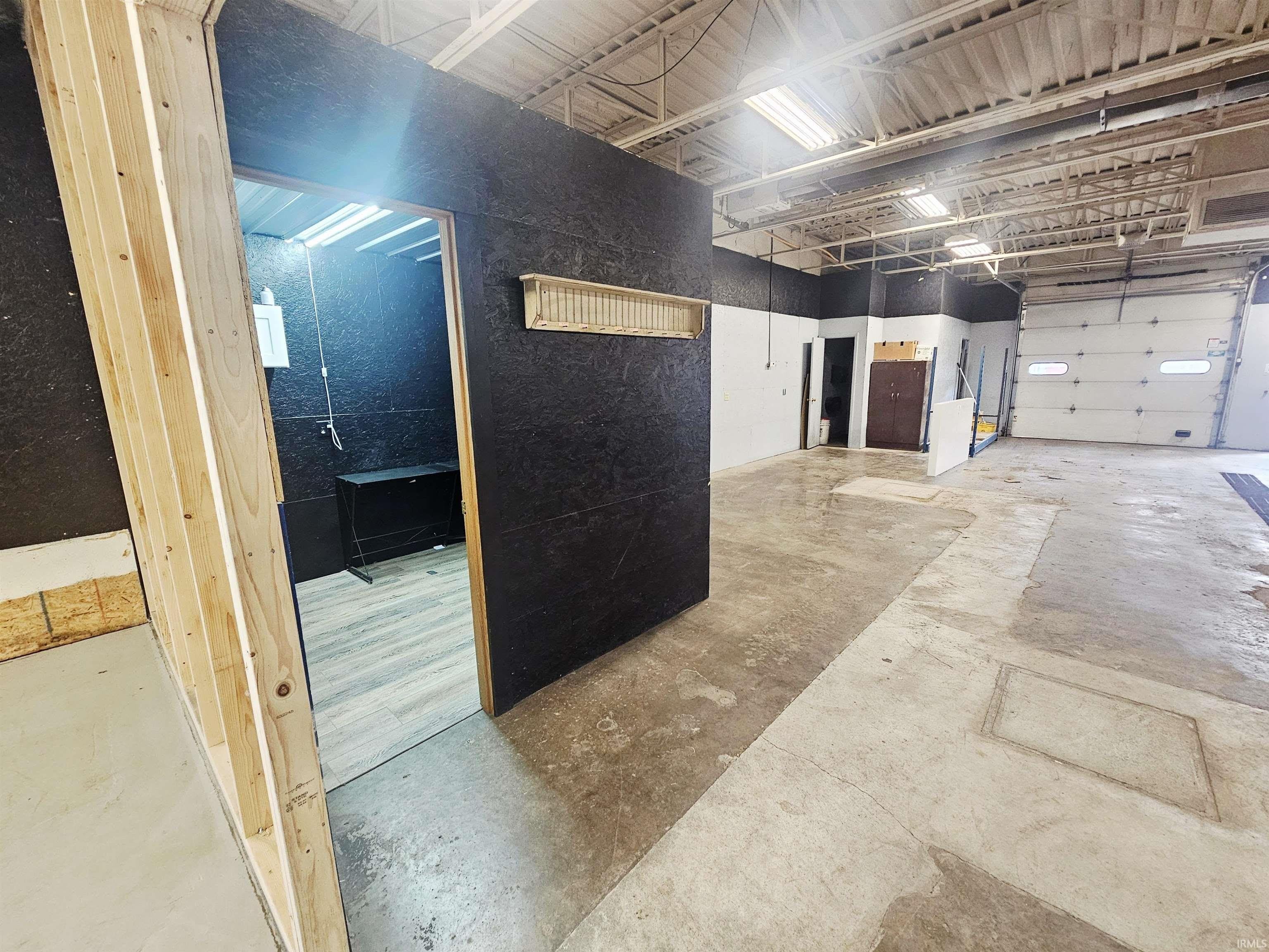 1803 W Purdue Avenue – photo 1 of 12