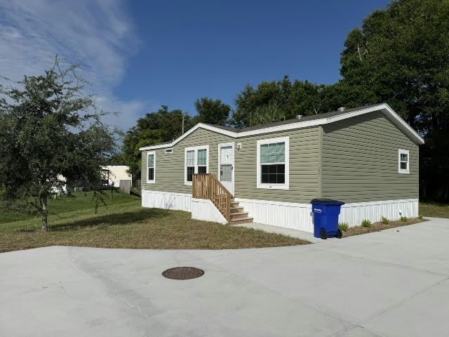 2007 Bren Mar Court – photo 1