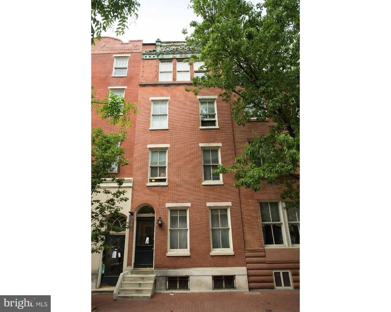 729 Spruce Street – photo 1
