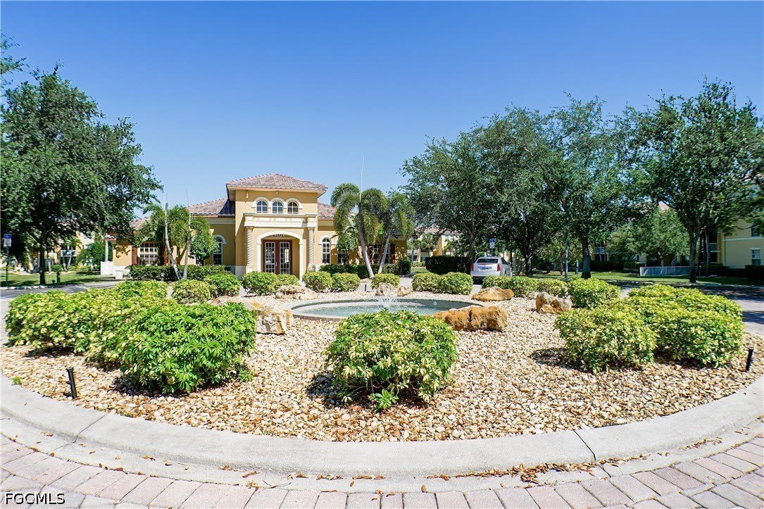 4113 residence Drive – photo 1