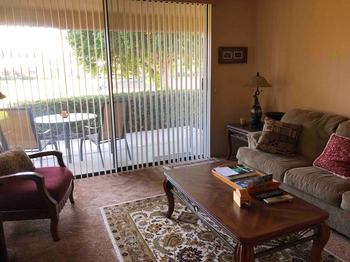 12 Haig Drive – photo 1 of 9