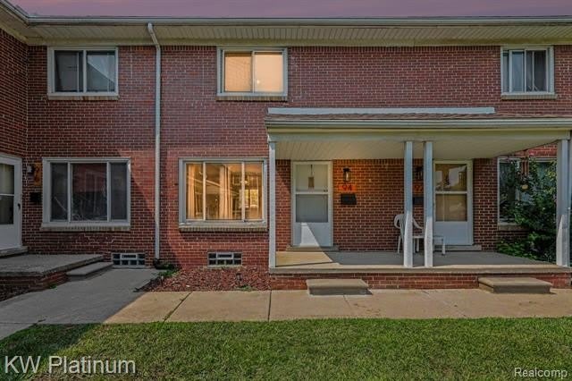 94 Crocker Blvd – photo 1 of 99