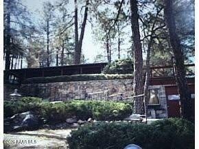 519 Copper Basin Road – photo 1