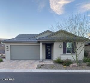3904 GOLDMINE CANYON Way – photo 1 of 26