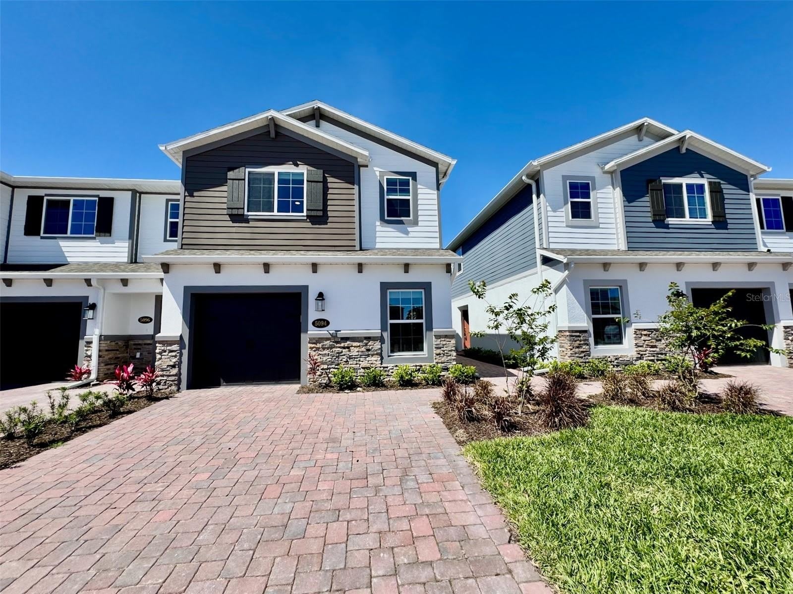 5094 Rain Shadow Drive – photo 1