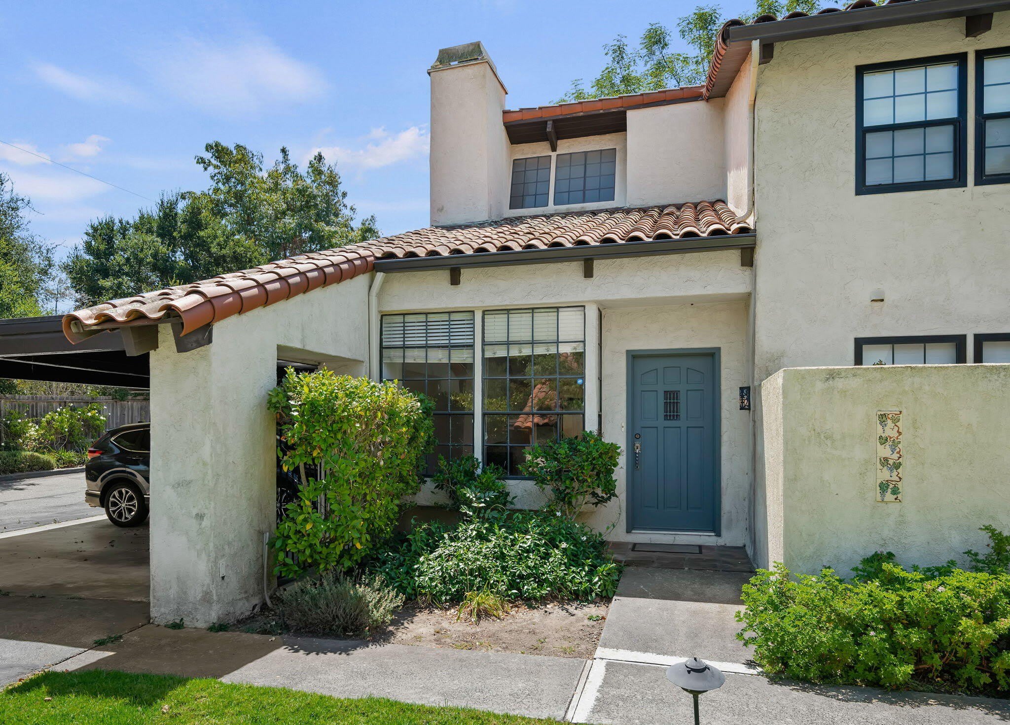 1942 N Jameson Lane – photo 1 of 22