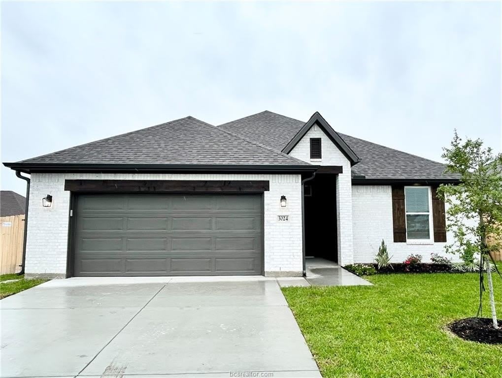 3024 Teller Drive – photo 1 of 21