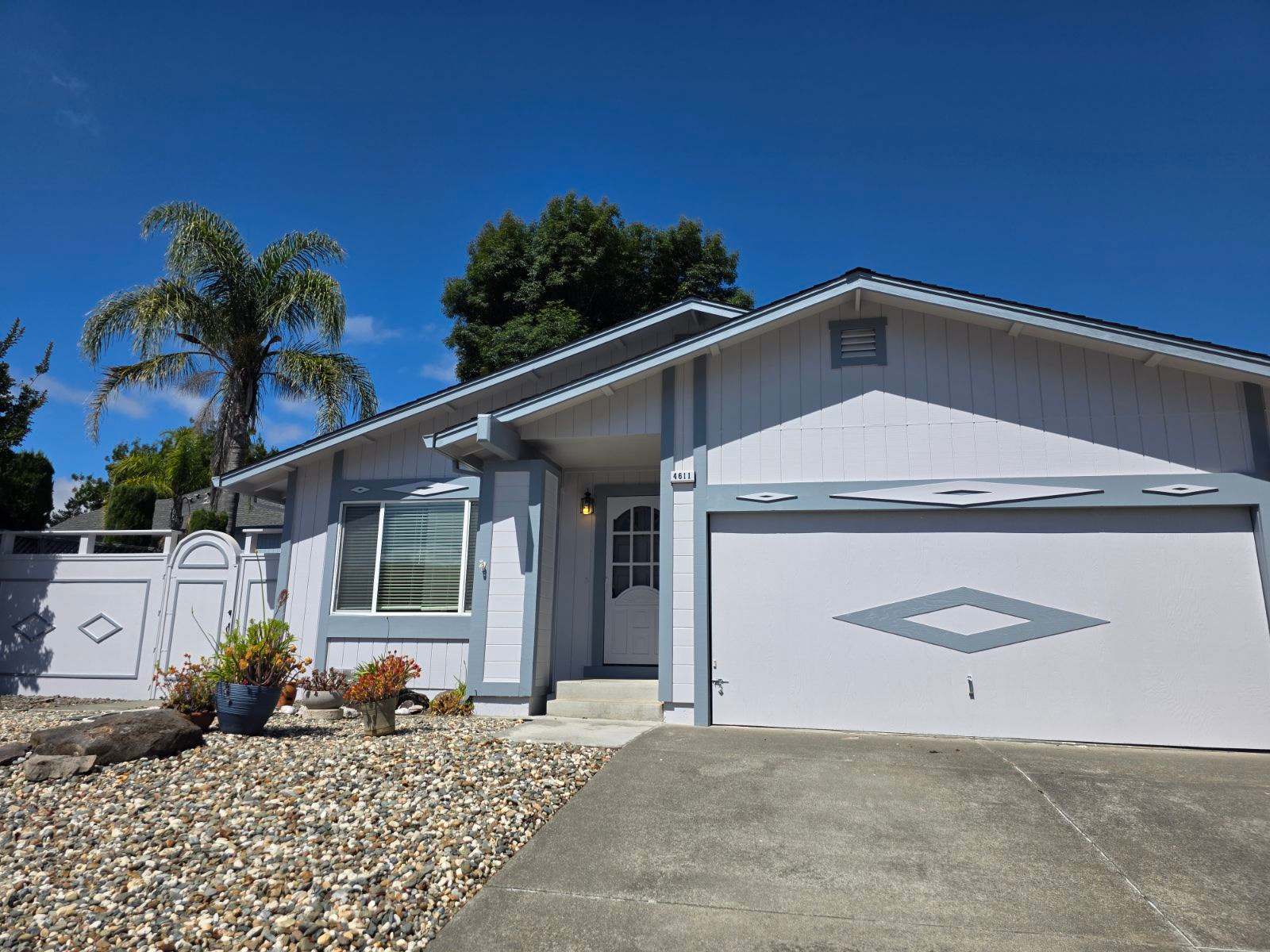 4611 Harmony Place – photo 1 of 226