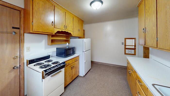 218 North 12Th Street – photo 1 of 201