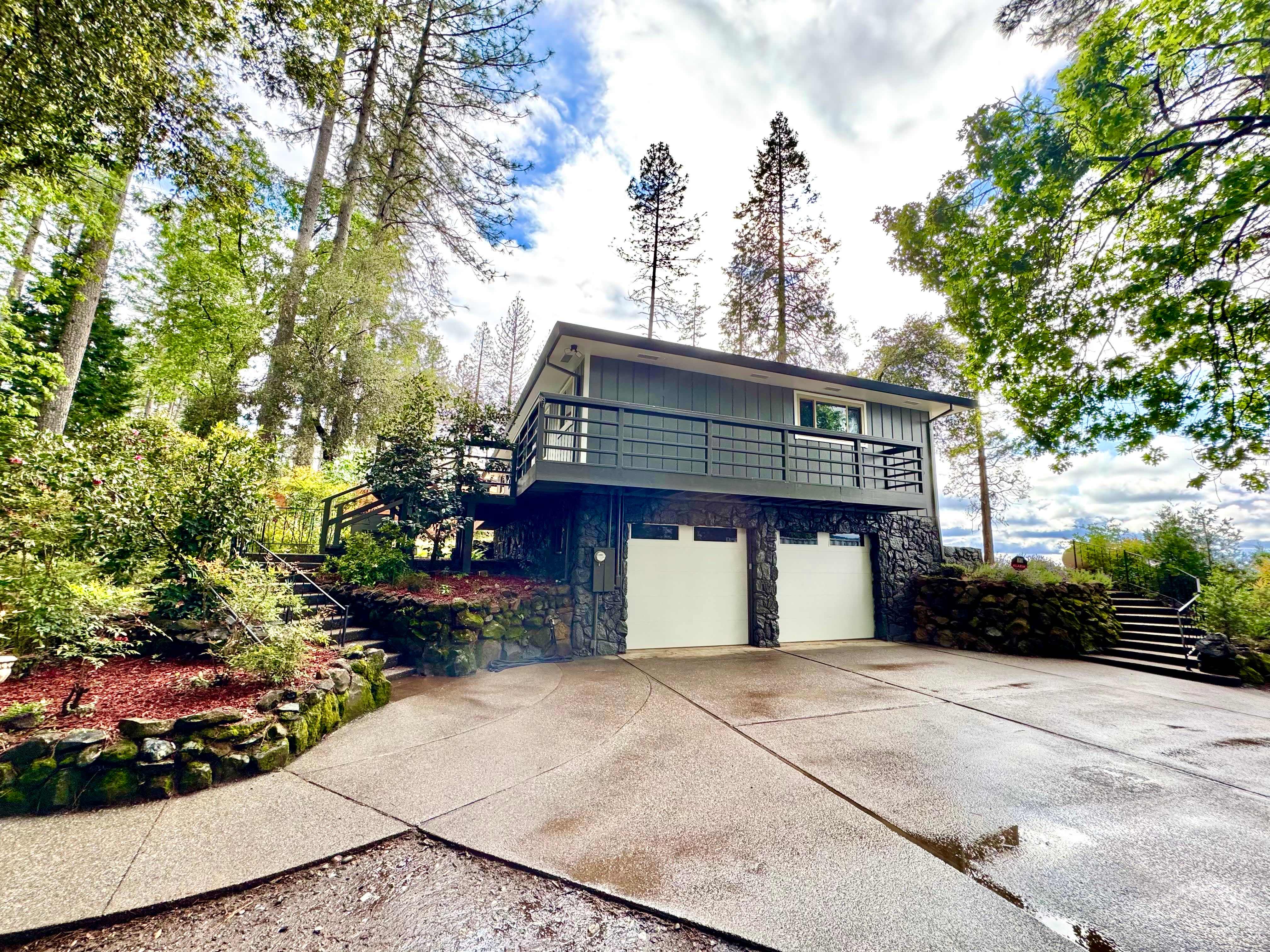 15329 Forest Ranch Way – photo 1 of 26