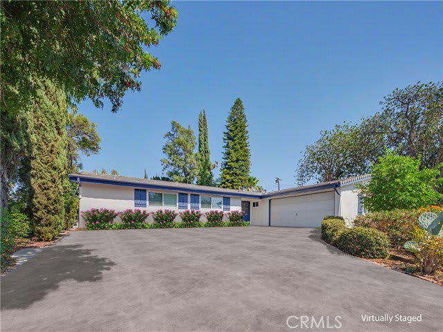 5604 Mason Avenue – photo 1