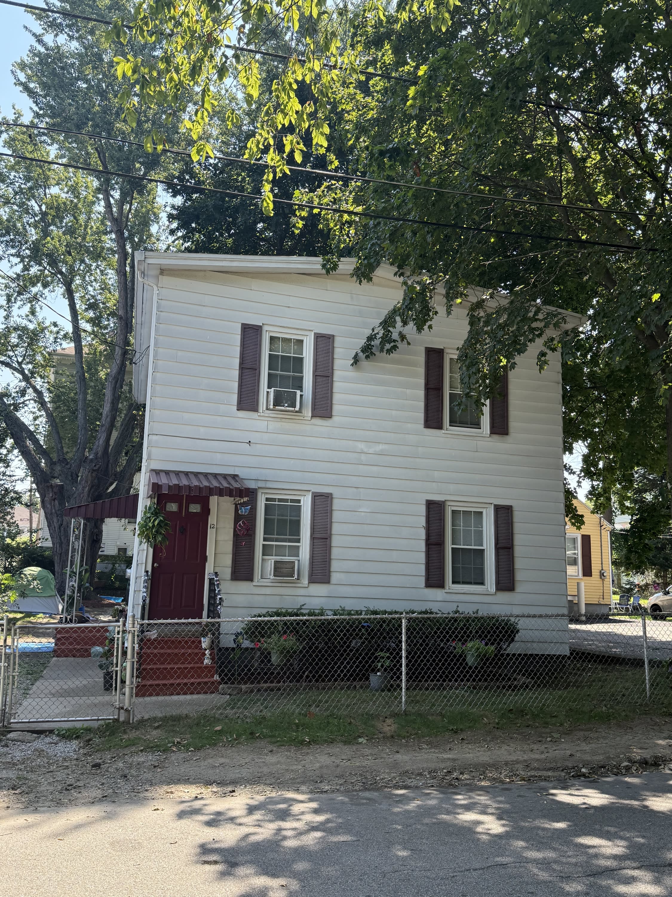 12 Elmore Ave – photo 1