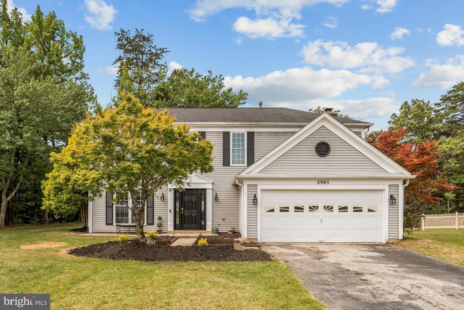 2985 Marsh Hawk Drive – photo 1 of 202