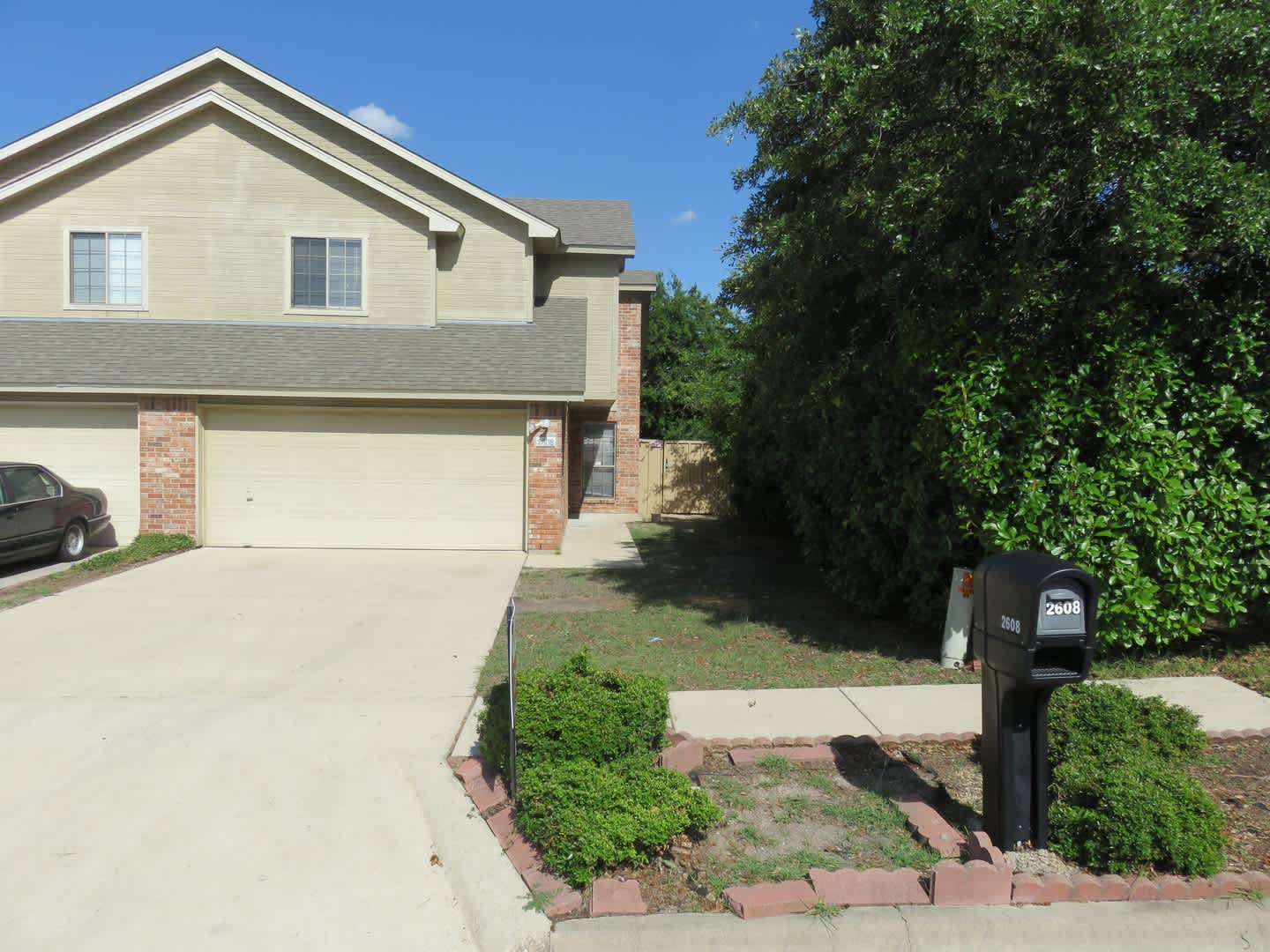 Two Bedrooms Plus Loft – photo 1