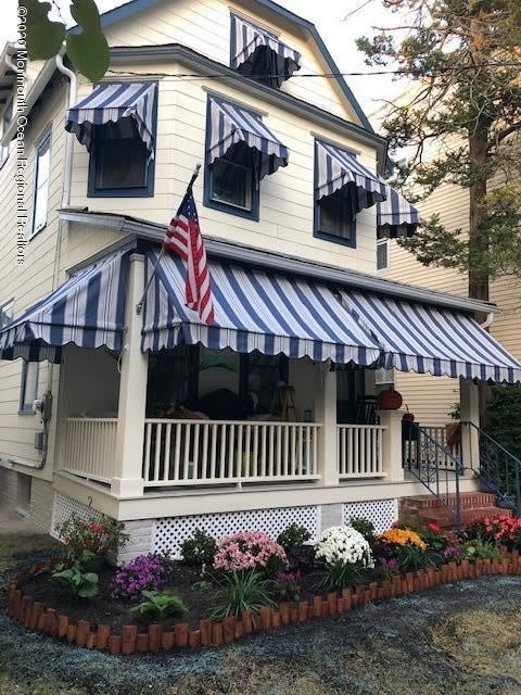 87 Embury Avenue – photo 1