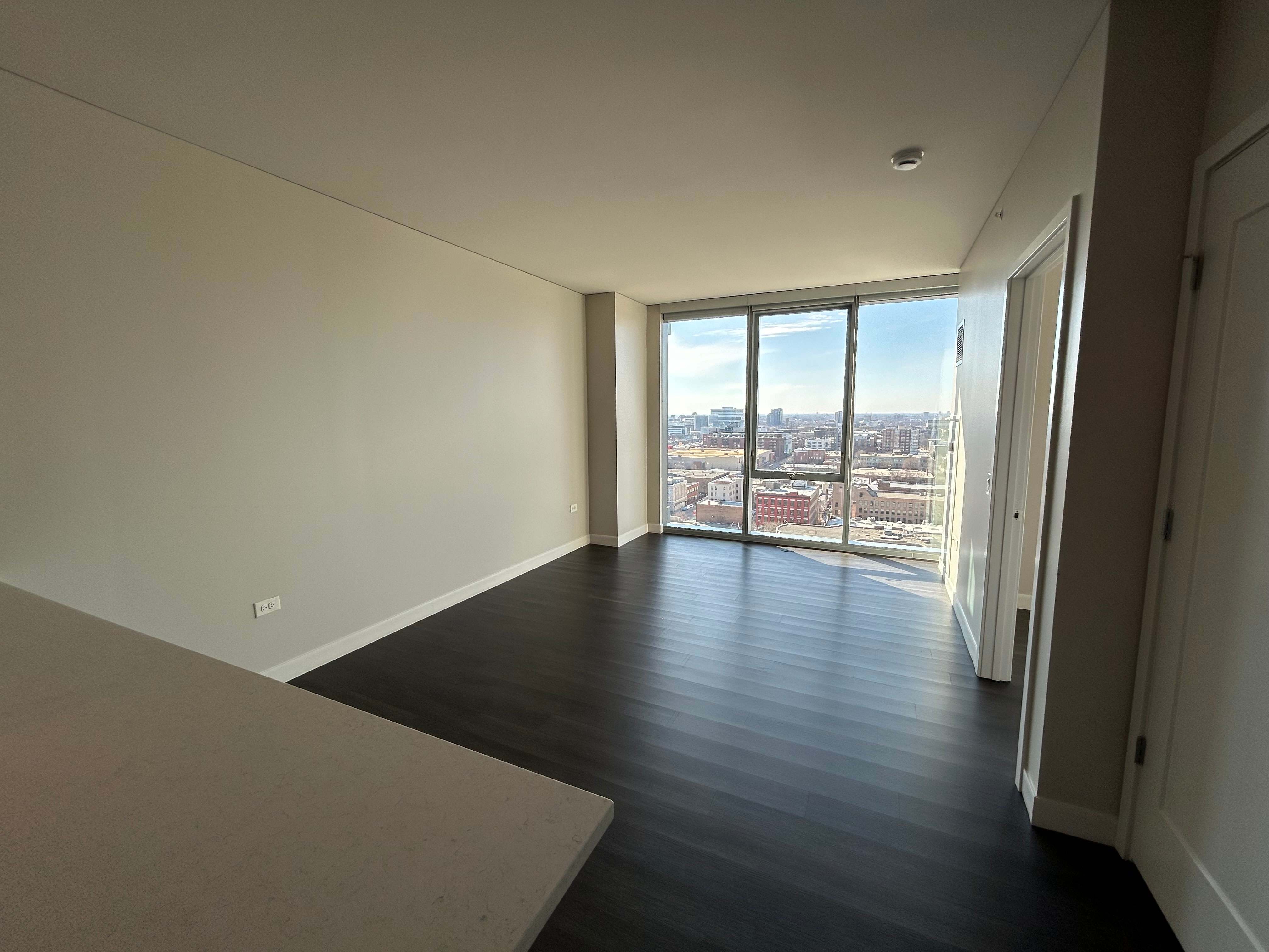 229 S Peoria St – photo 1