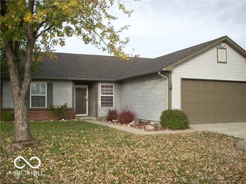 12858 Longleaf Lane – photo 1