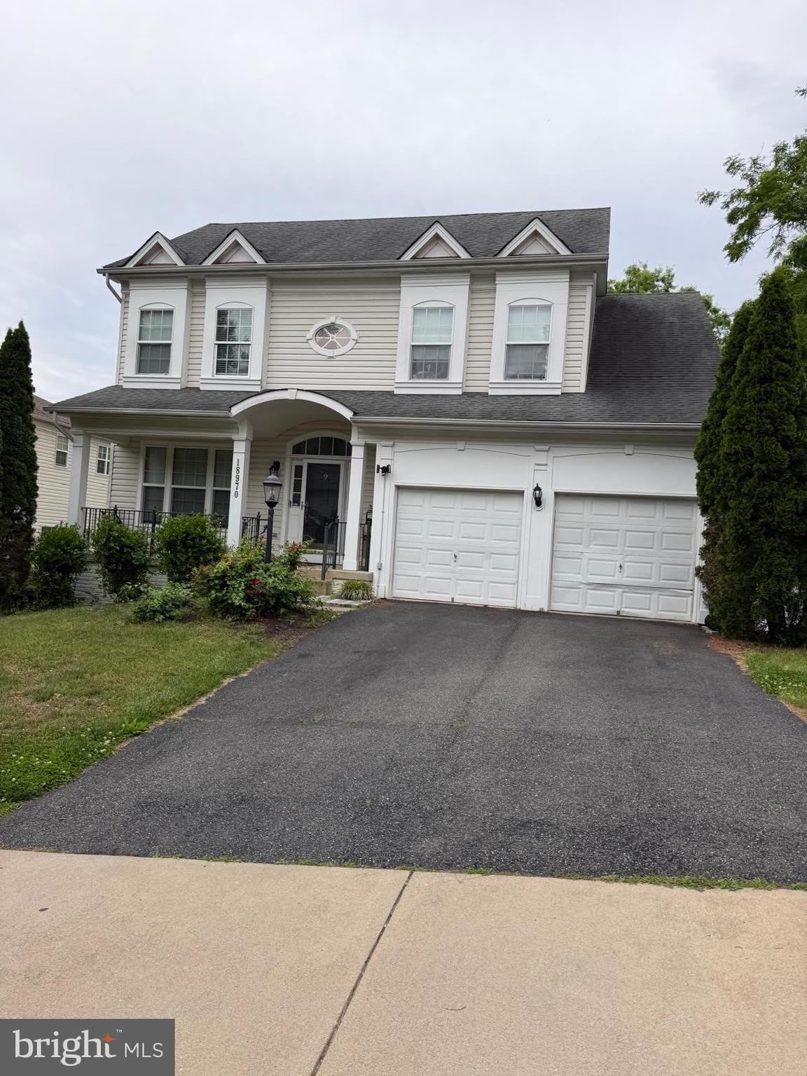 18970 ROSINGS Way – photo 1 of 16