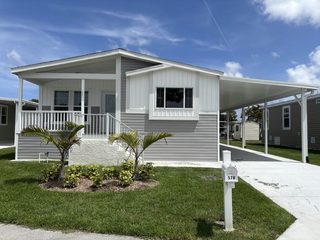 7431 43Rd Way N – photo 1