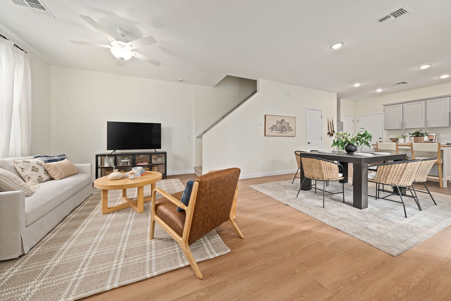Ironwood Homes at River Run – photo 1