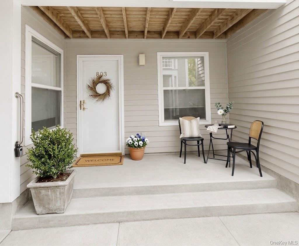803 Lenox Road – photo 1
