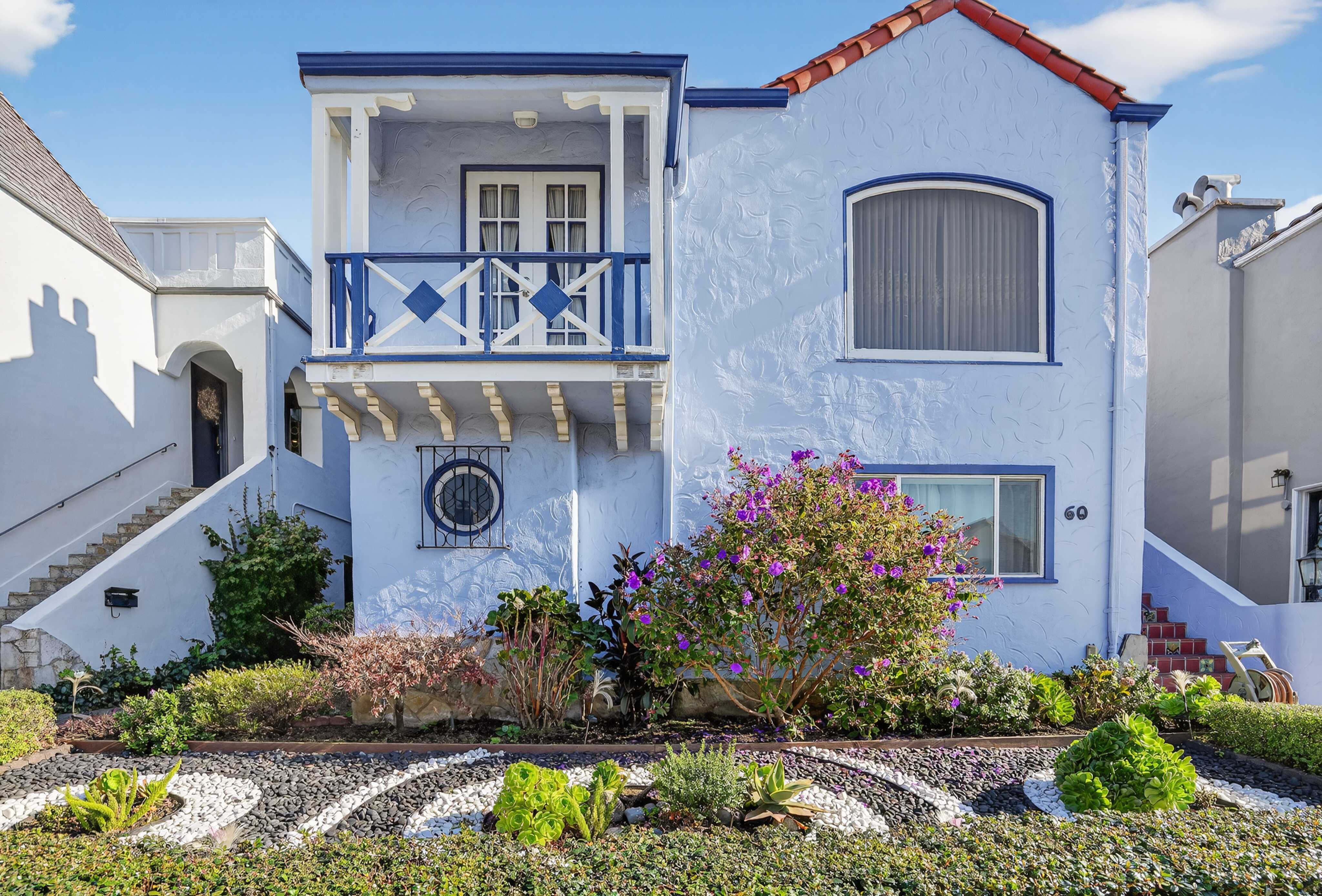 60 Goleta Avenue – photo 1